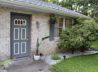 374 Switzgabel Dr, Brodheadsville, PA