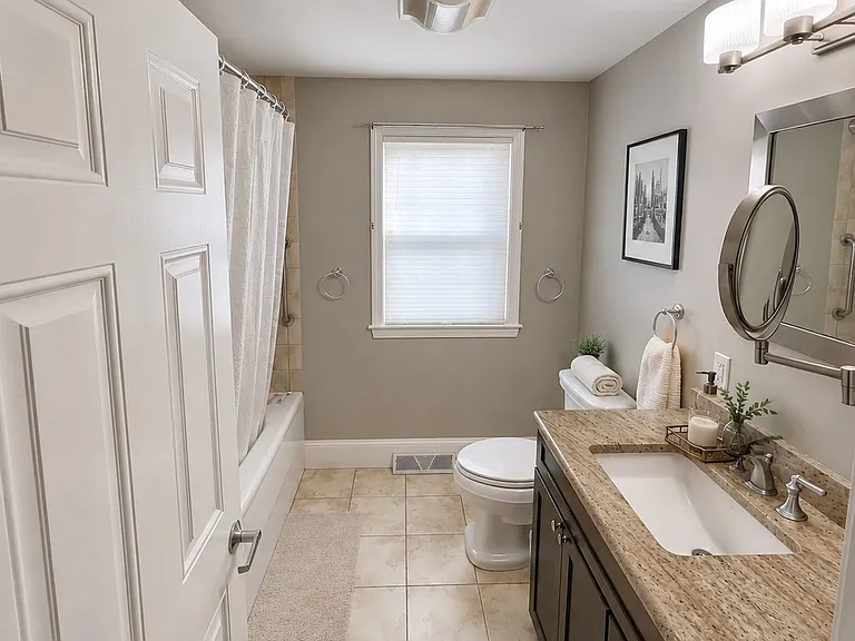 40 Glenellen Rd #1 — Photo 16