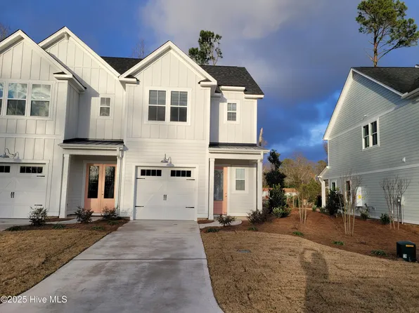 1032 Tidal Ln, Wilmington, NC 28401