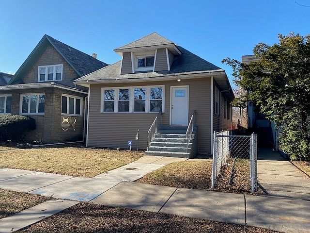 1st image of 1144 N Lockwood Ave