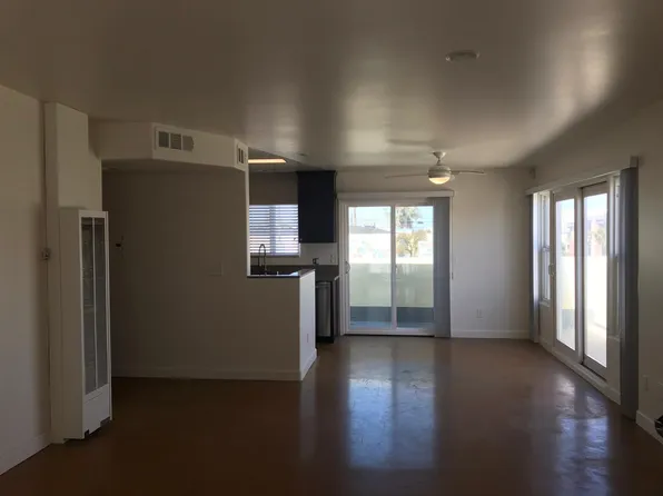 4969 Santa Monica Ave APT D, San Diego, CA 92107