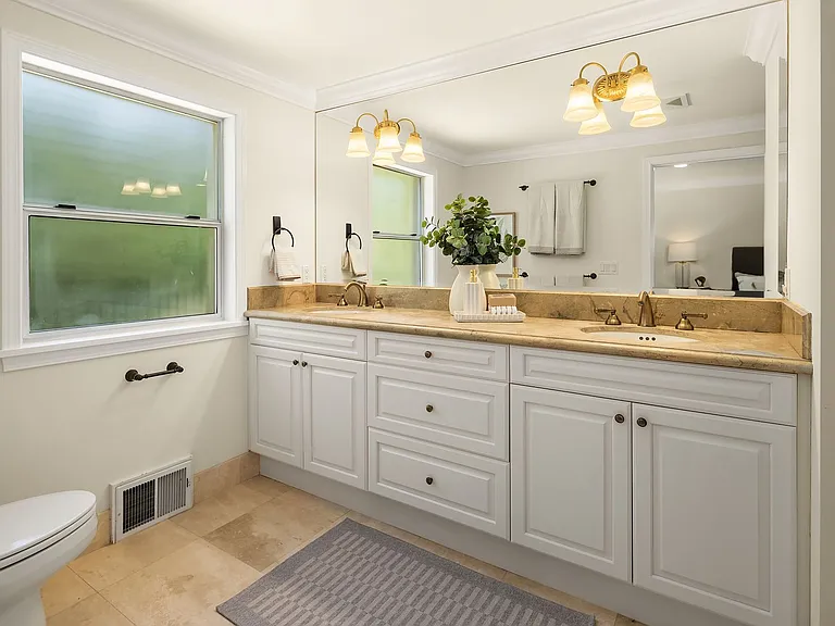 3920 W Barrett St — Photo 10