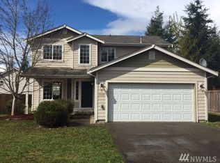 19005 206th St E, Orting, WA 98360