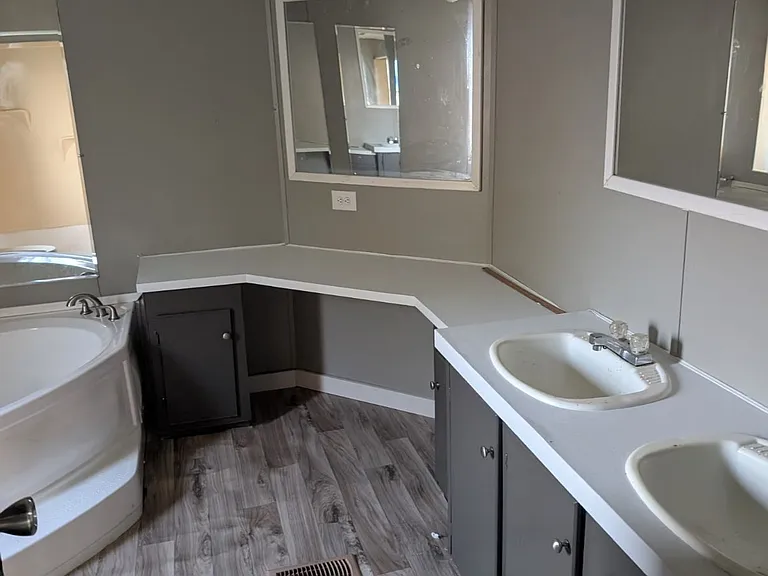 1332 Pindo Ct — Photo 6
