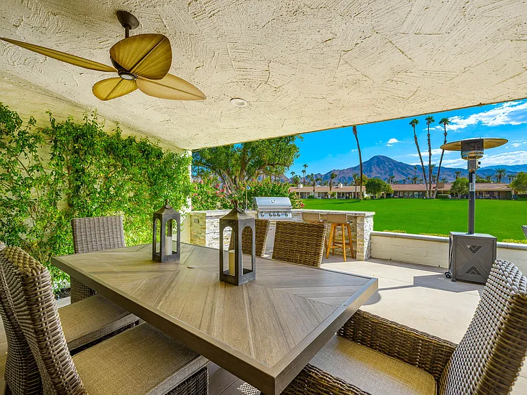 75593 Desert Horizons Dr — Photo 5