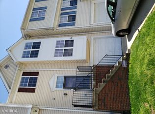 1604 Deep Gorge Ct, Oxon Hill, MD