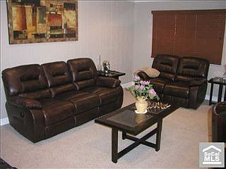 4th image of 3345 Santa Fe Ave APT 28