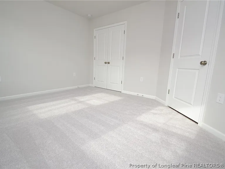 1860 Woodall Crest Dr — Photo 5