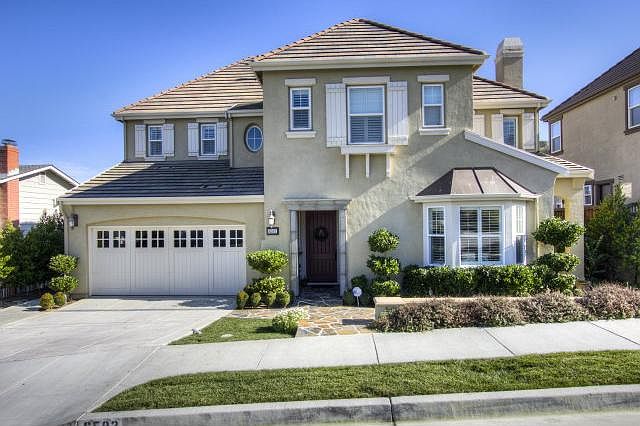 6592 Broadacres Dr, San Jose, CA 95120 | Zillow