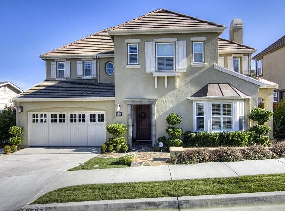 6592 Broadacres Dr, San Jose, CA 95120 | Zillow