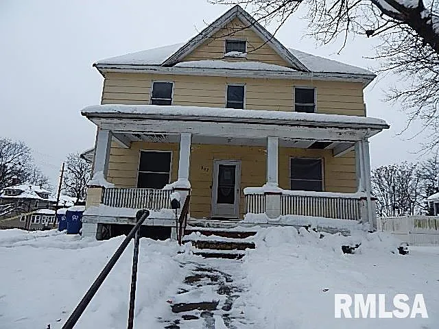 Property photo 4