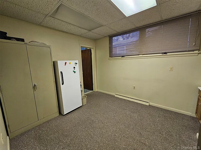 97 Fulton Ave — Photo 20