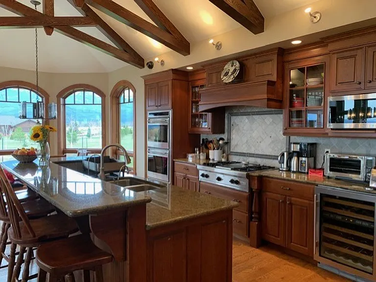 109 Tundra Swan Way — Photo 9