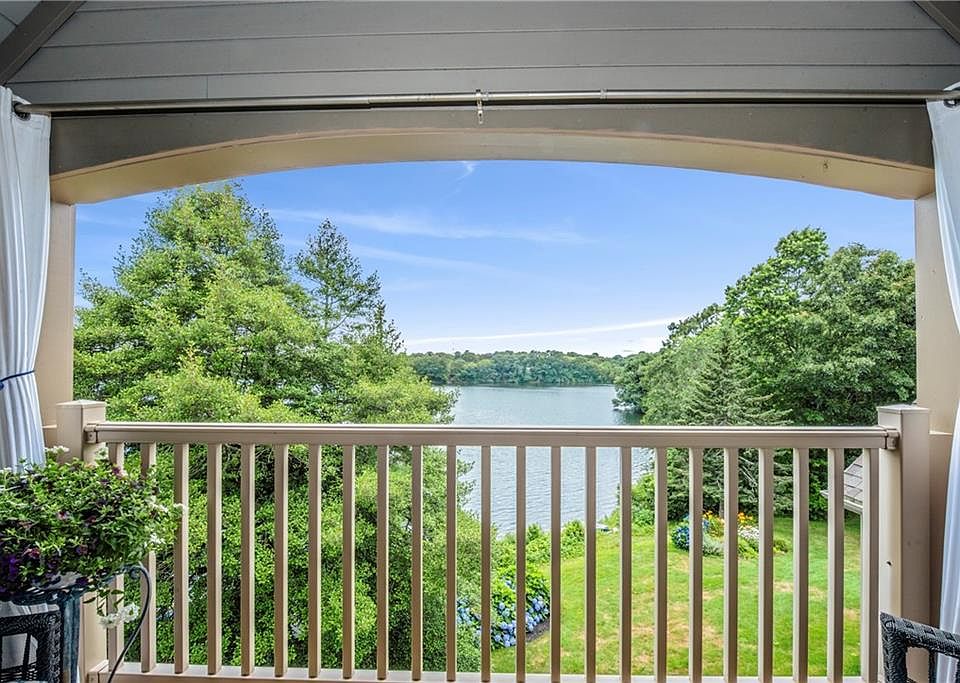 Garden Village 468 Kingstown Rd Wakefield RI Zillow