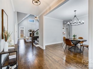3408 Araglin Dr, Gastonia, NC 28056