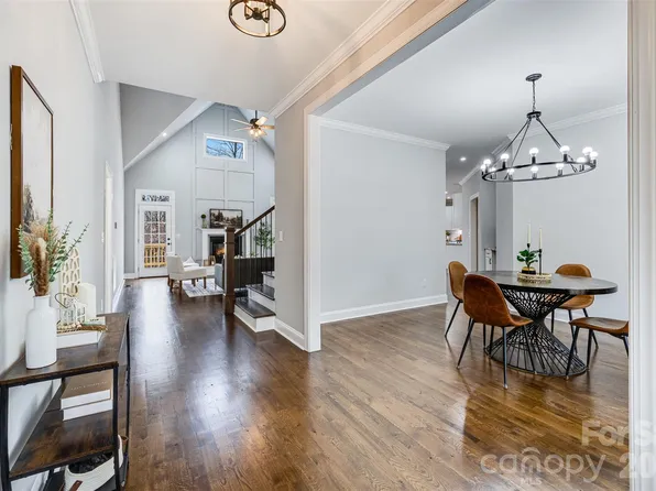 3408 Araglin Dr, Gastonia, NC 28056