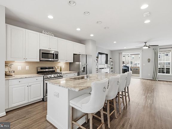 5th image of 9087 Connor House Rd