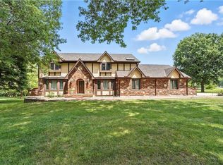 23900 E 88th St, Lees Summit, MO 64064