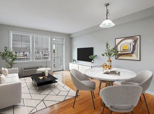 15 Enterprise Ct APT 406, Jersey City, NJ 07305