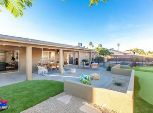 15035 N 54th St, Scottsdale, AZ 85254