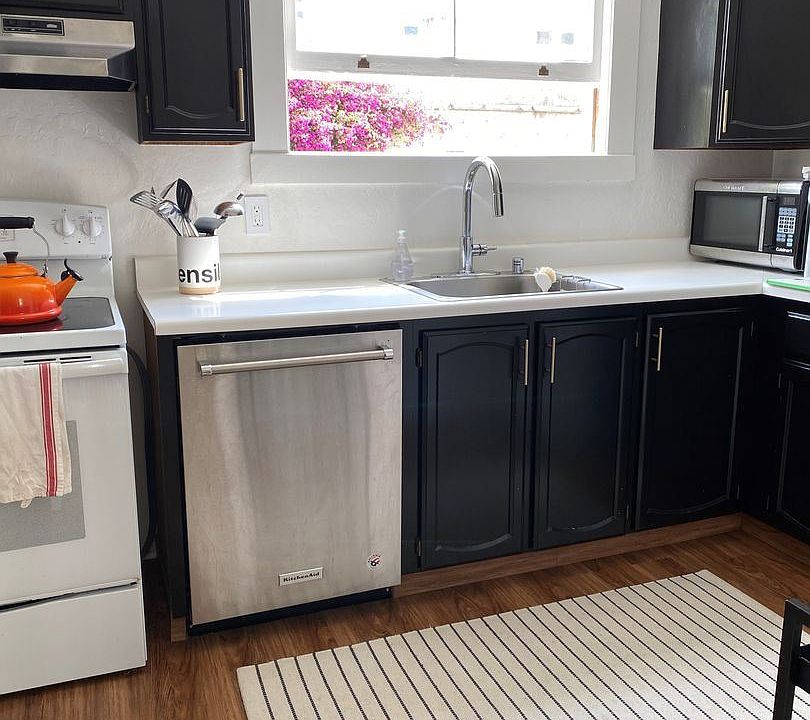1st image of 2726-2732 Octavia St #8963796