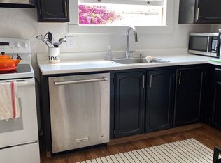 2726-2732 Octavia St #8963796, San Francisco, CA 94123