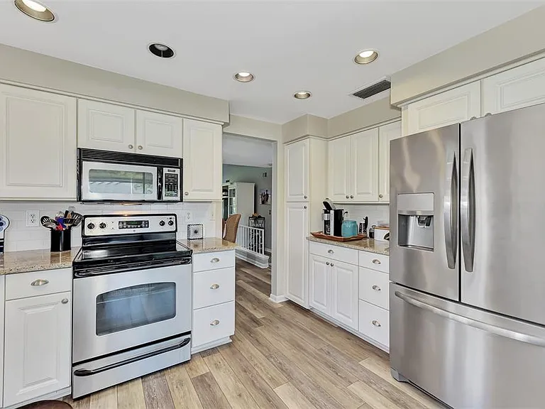 3141 Heatherwood Ln — Photo 21