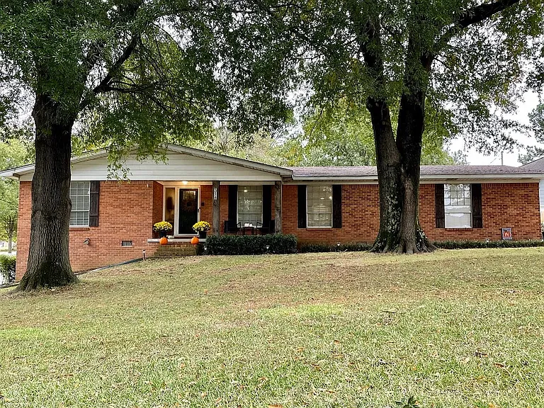 316 Marzee Ann Dr — Photo 1