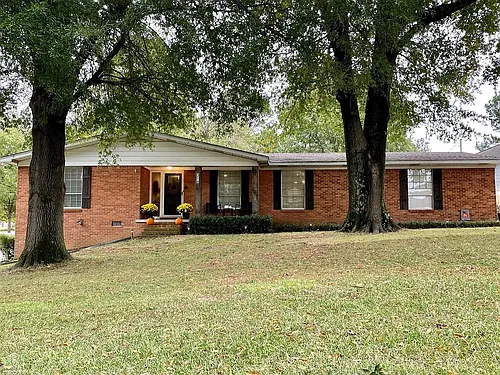 316 Marzee Ann Dr Photo 1