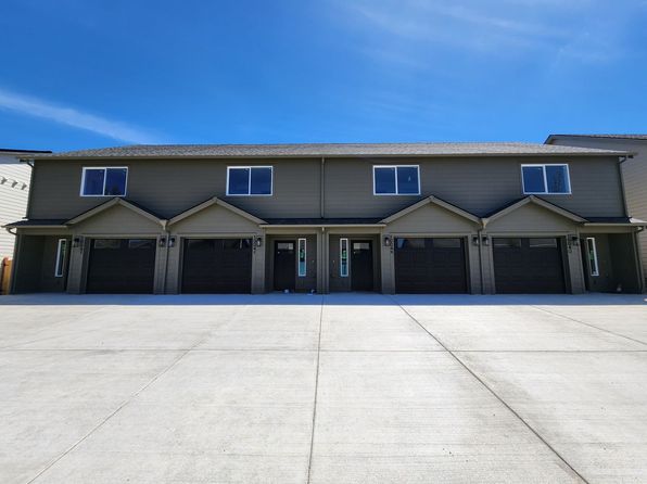 1004 Peach Rd UNIT Q-T