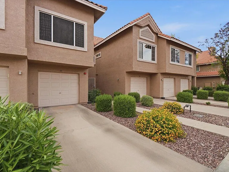 1633 E Lakeside Dr #63 — Photo 22