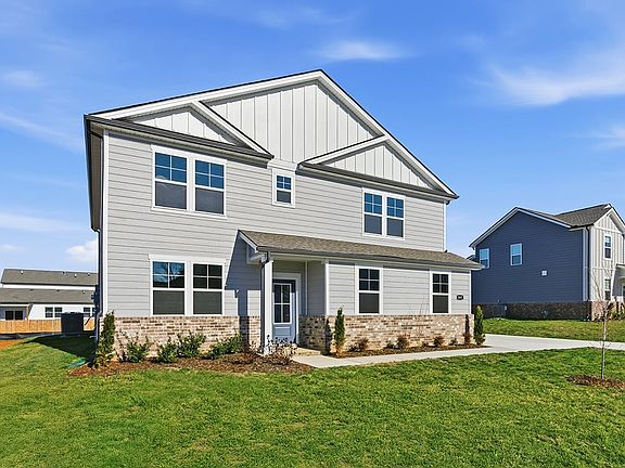 3rd image of 807 Averitt Ln