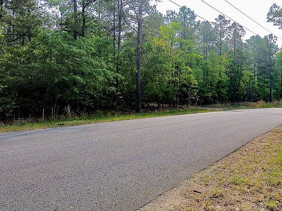 5th image of 0 Mount Zion Rd #3