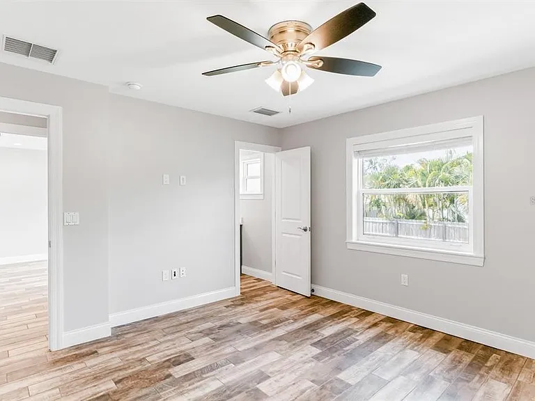 3792 Arkansas Ave NE — Photo 16