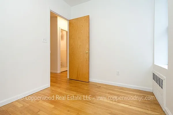 Rented by Abode Residential LLC | media 6