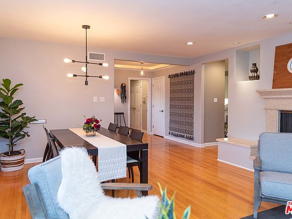 4th image of 5218 Reynier Ave