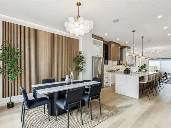 525 E 32nd St NW, Calgary, AB T2N 2V8