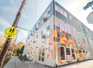 1308 NE Dekum St APT 104, Portland, OR 97211