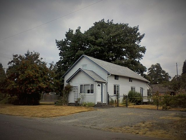 1st image of 8203 E C St