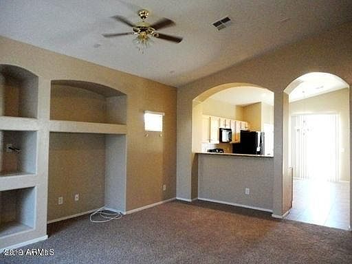 2nd image of 6415 S 50th Dr