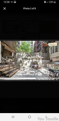 Rented by Oxford Property Group | media 19