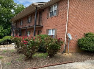 332 Forestal Dr APT 17, Knoxville, TN 37918