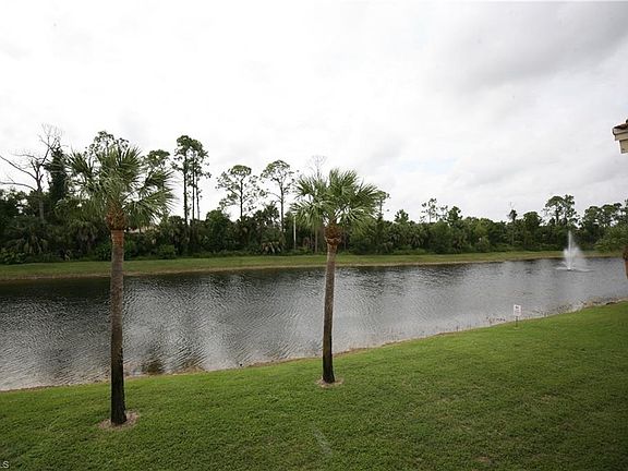 3rd image of 8255 Ibis Club Dr APT 507