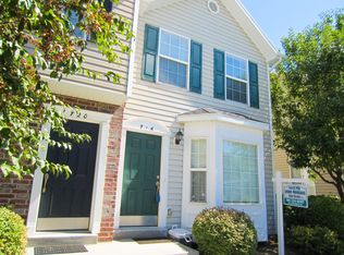 716 N 200 E, Springville, UT 84663