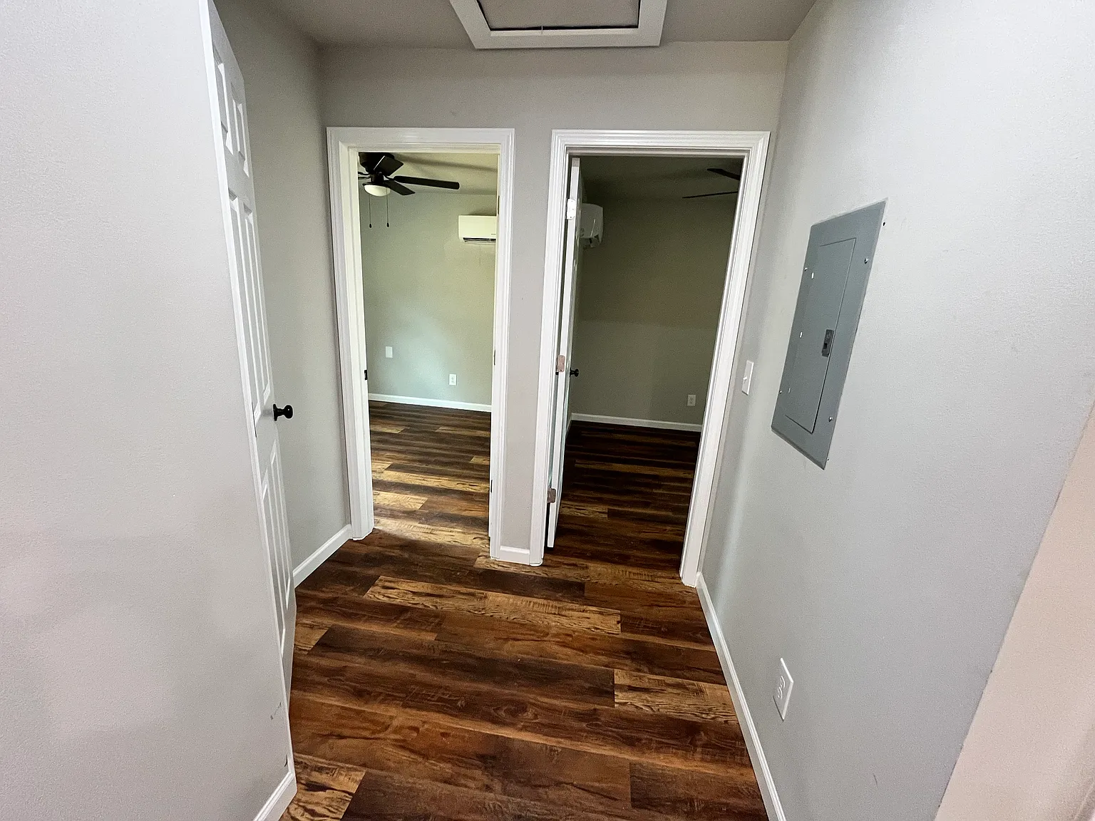 4090 A Ave — Photo 2