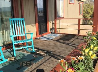 49801 Evening Star Trl, Aguanga, CA 92536