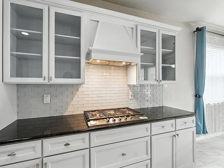 1141 Annalea Cove Dr — Photo 15