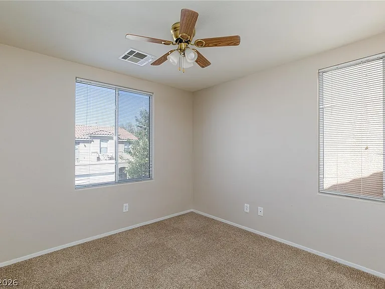 10972 N Scotch Rose St — Photo 31