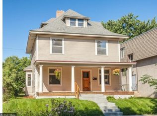 2624 Garfield Ave, Minneapolis, MN 55408