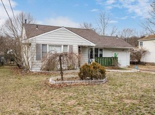 18 Ruland Rd, Selden, NY 11784